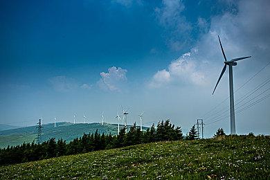 《夏日重现 Another Horizon》PV2公布 明年1月正式发售